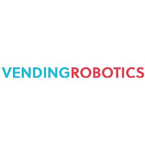 Vending Robotics